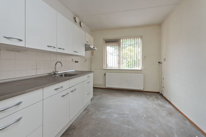 Foto 9 van Klipperwerf 35