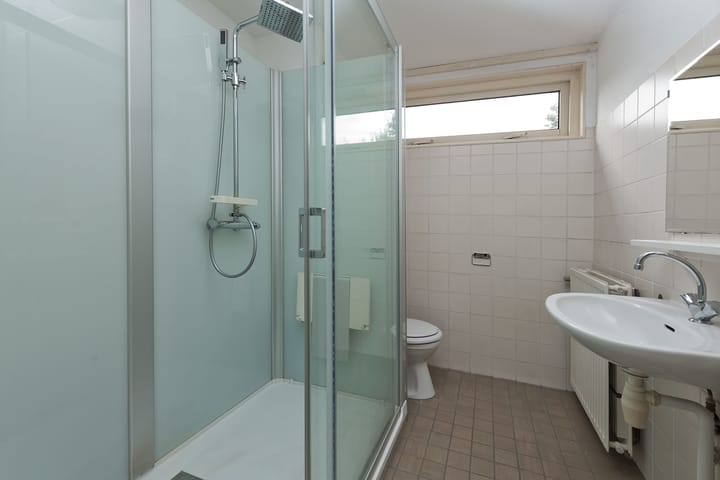 Foto 10 van Klipperwerf 35