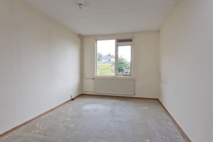 Foto 11 van Klipperwerf 35