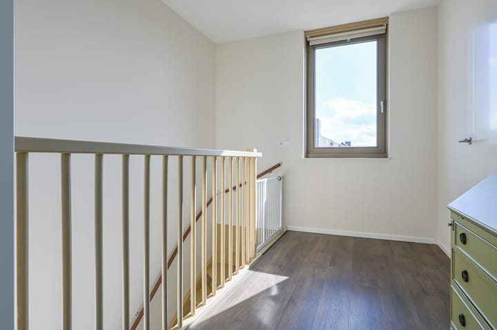 Foto 28 van Drutenkade 19