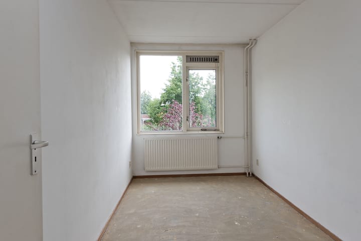 Foto 12 van Klipperwerf 35