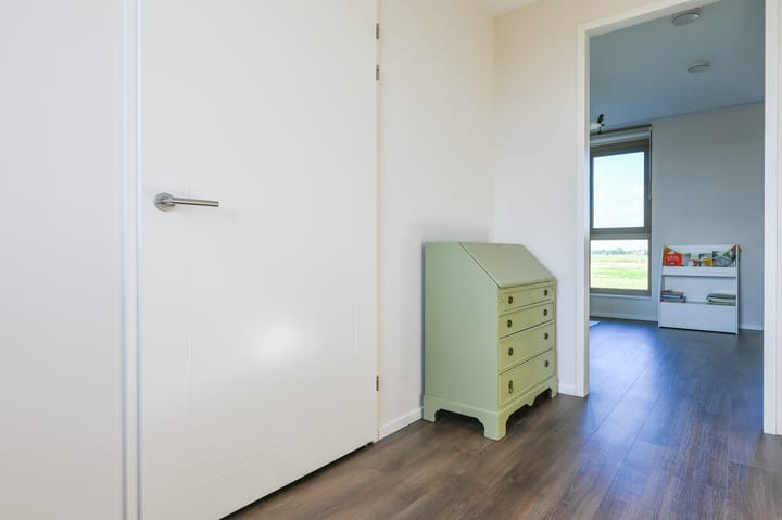 Foto 29 van Drutenkade 19