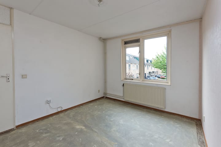 Foto 13 van Klipperwerf 35