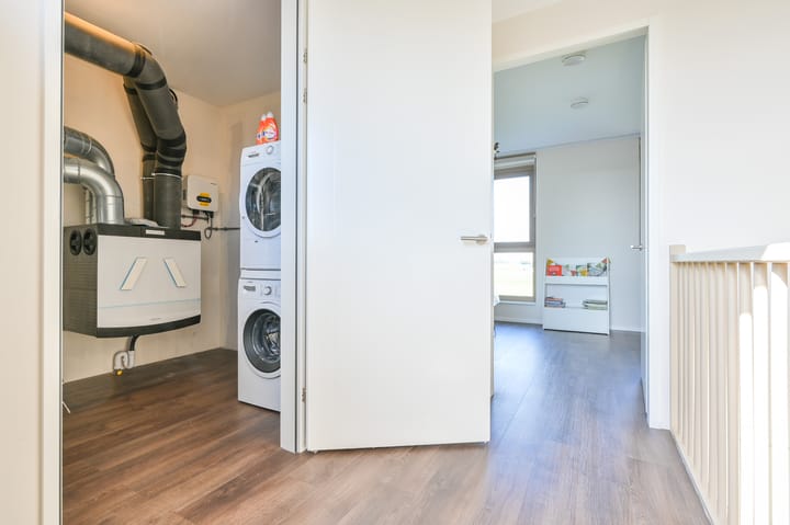 Foto 30 van Drutenkade 19