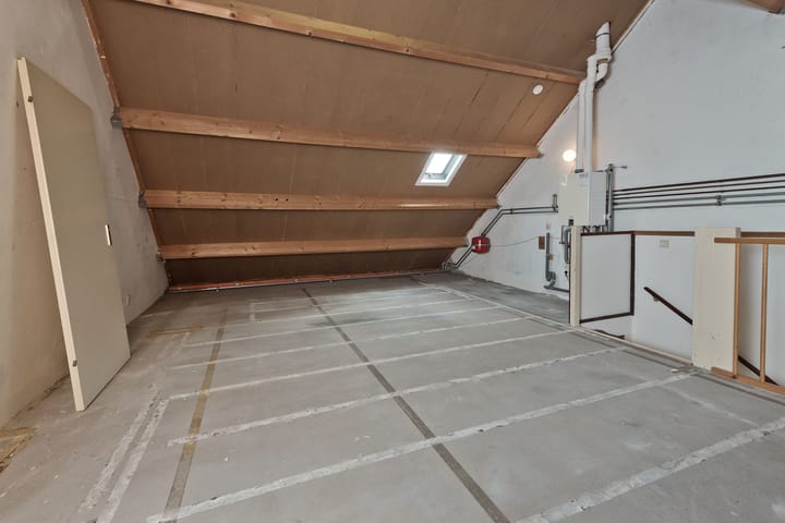 Foto 14 van Klipperwerf 35