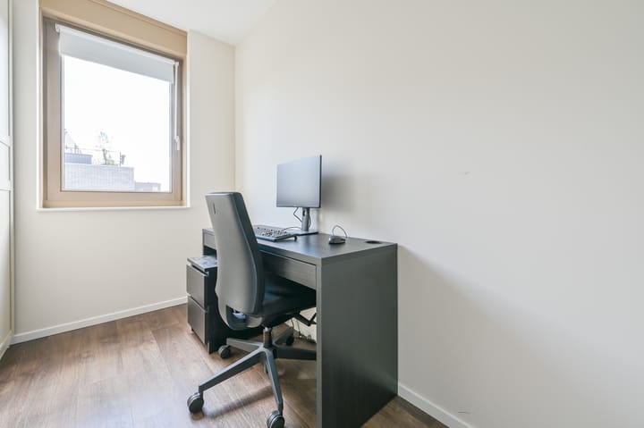 Foto 22 van Drutenkade 19