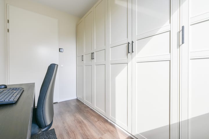 Foto 23 van Drutenkade 19