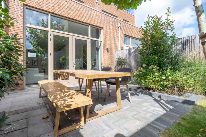 Foto 35 van Drutenkade 19