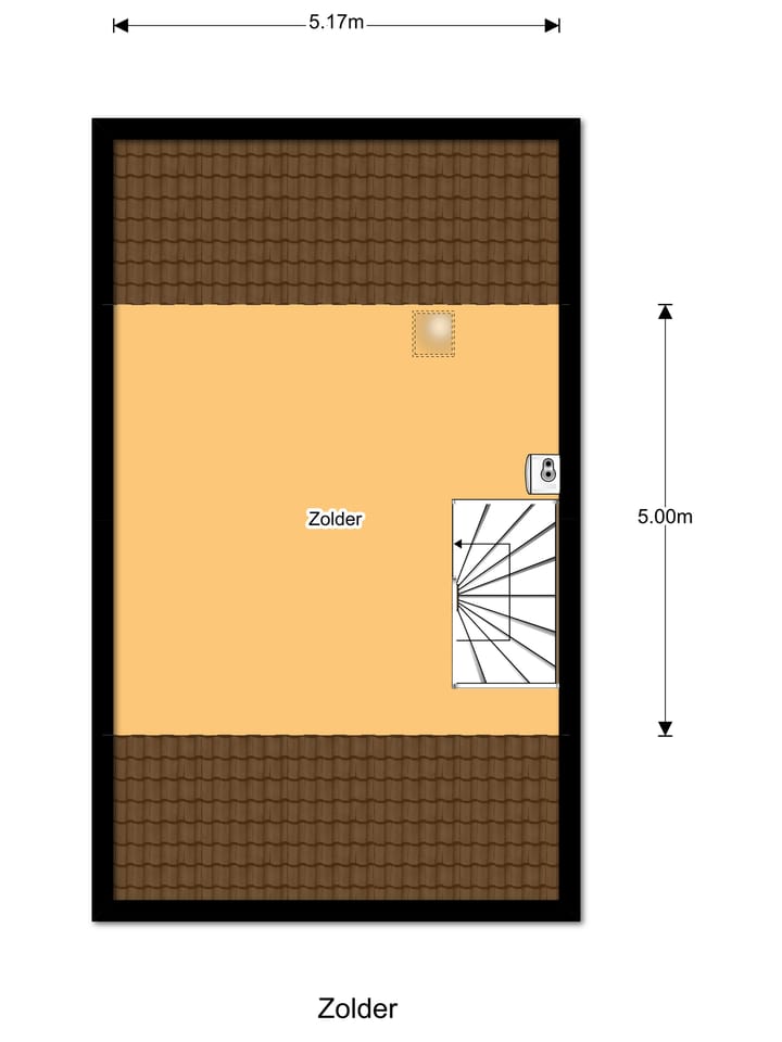 Foto 18 van Klipperwerf 35