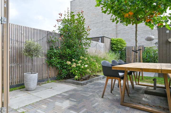 Foto 36 van Drutenkade 19