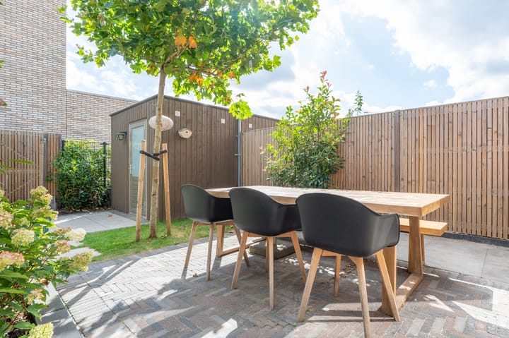 Foto 37 van Drutenkade 19