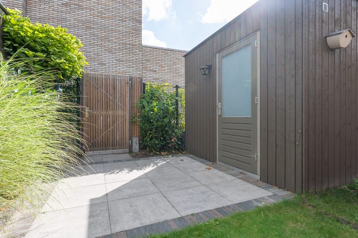 Foto 39 van Drutenkade 19