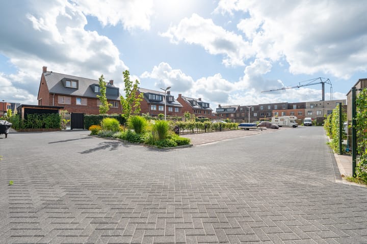 Foto 41 van Drutenkade 19