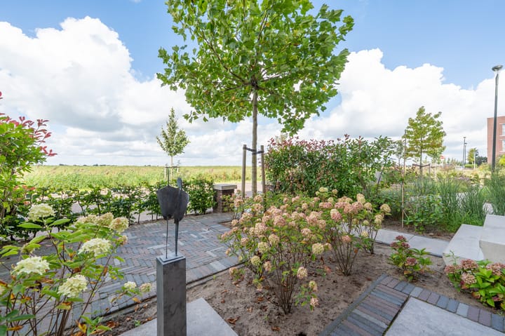 Foto 43 van Drutenkade 19