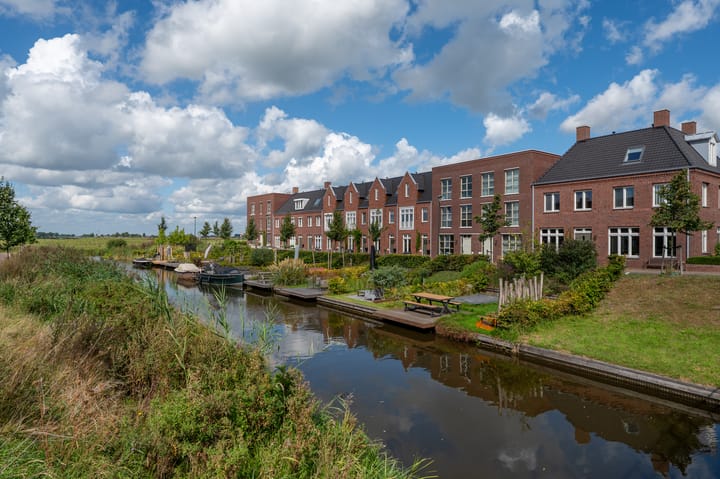 Foto 45 van Drutenkade 19