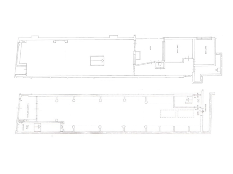 Bekijk plattegrond