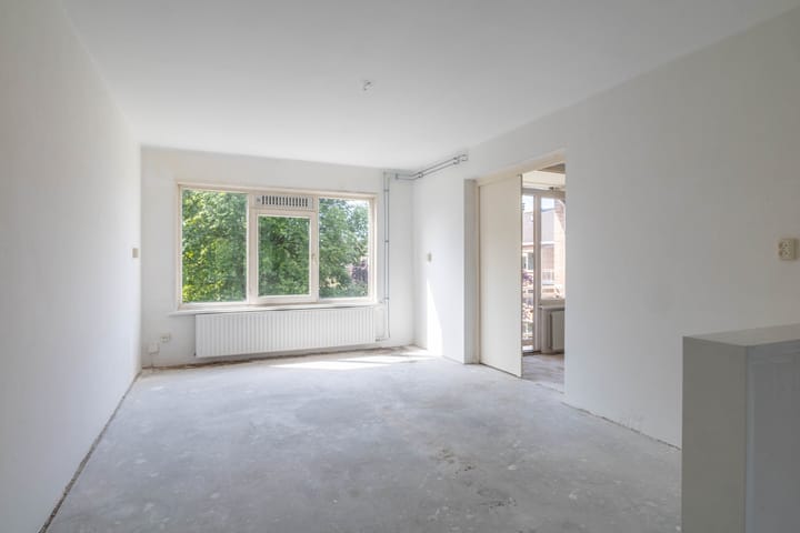 Foto 2 van Alkmaarstraat 55