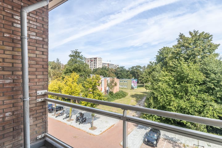 Foto 4 van Alkmaarstraat 55