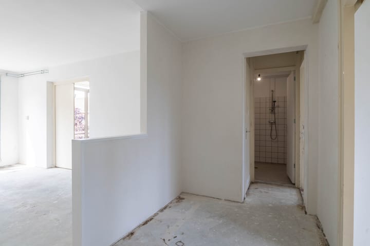 Foto 5 van Alkmaarstraat 55