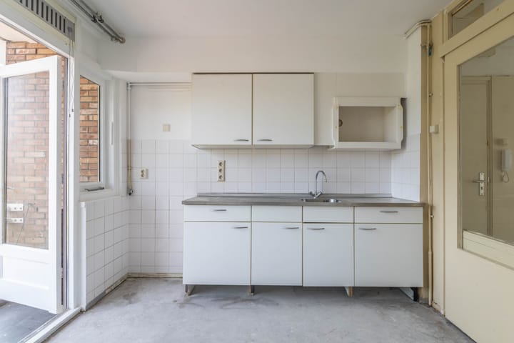 Foto 7 van Alkmaarstraat 55