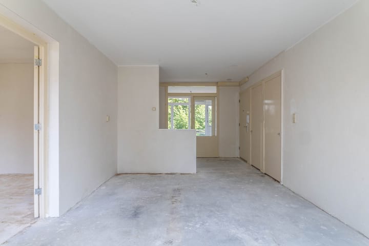 Foto 6 van Alkmaarstraat 55