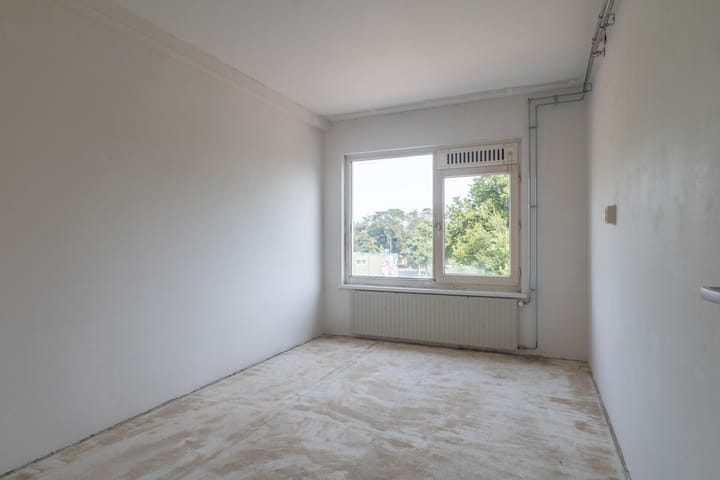 Foto 8 van Alkmaarstraat 55