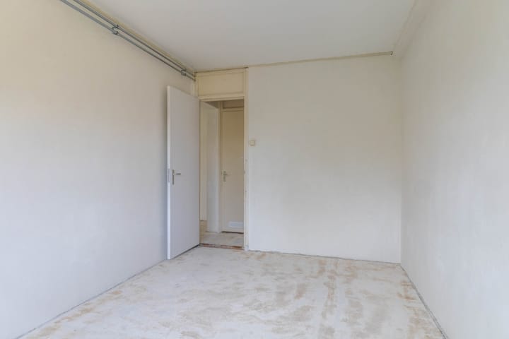 Foto 9 van Alkmaarstraat 55