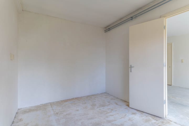 Foto 10 van Alkmaarstraat 55