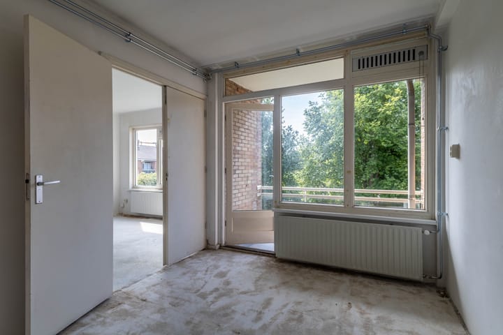 Foto 11 van Alkmaarstraat 55