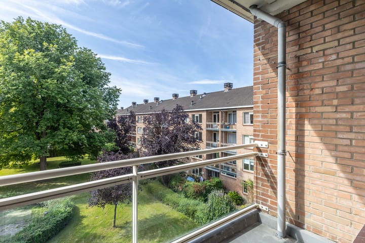 Foto 12 van Alkmaarstraat 55