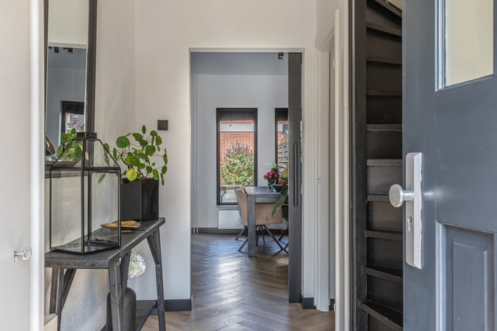 Foto 5 van Vincent van Goghlaan 9