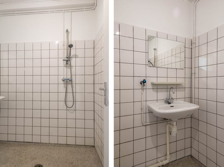 Foto 14 van Alkmaarstraat 55