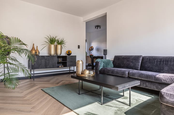 Foto 8 van Vincent van Goghlaan 9