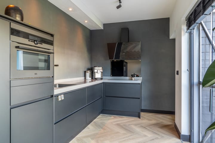 Foto 11 van Vincent van Goghlaan 9