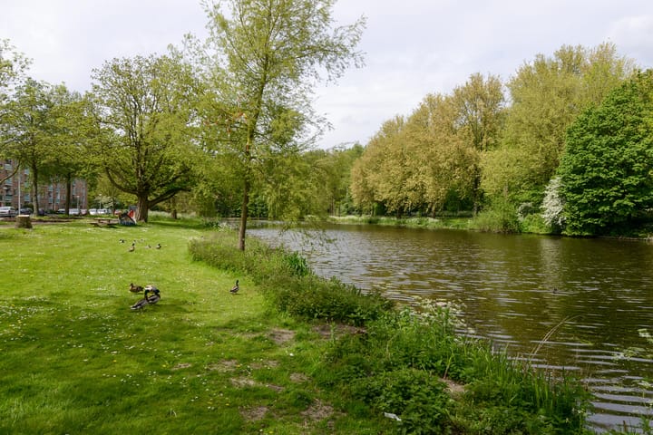 Foto 16 van Alkmaarstraat 55