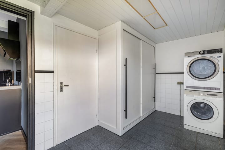 Foto 12 van Vincent van Goghlaan 9