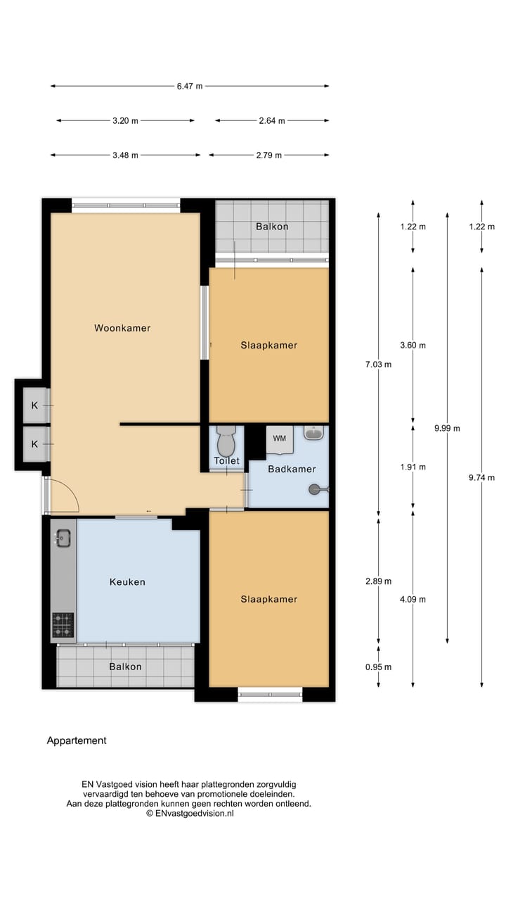 Foto 18 van Alkmaarstraat 55