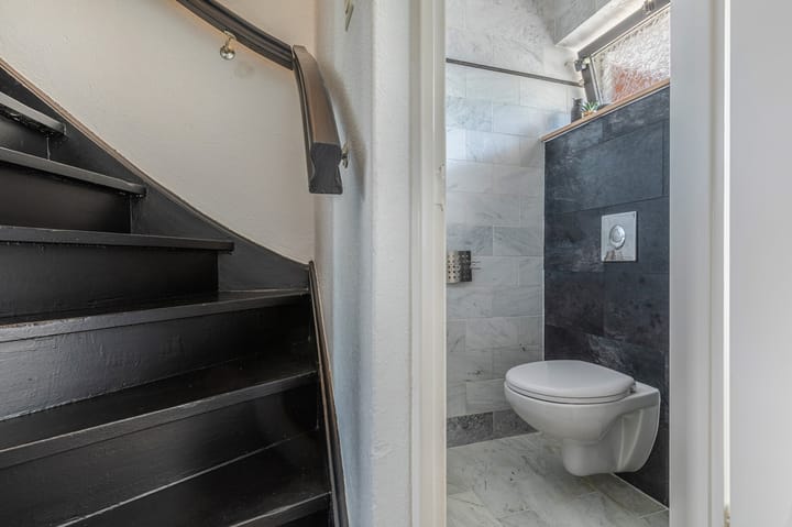 Foto 13 van Vincent van Goghlaan 9