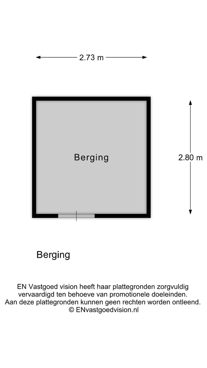 Foto 19 van Alkmaarstraat 55