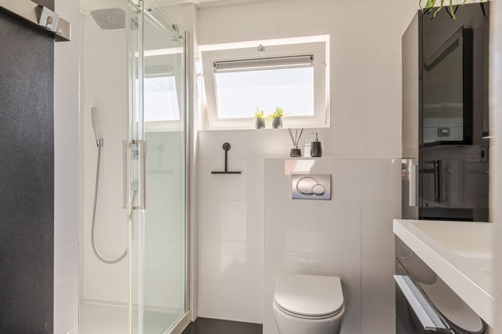 Foto 15 van Vincent van Goghlaan 9