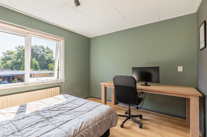 Foto 17 van Vincent van Goghlaan 9