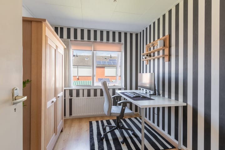 Foto 19 van Vincent van Goghlaan 9