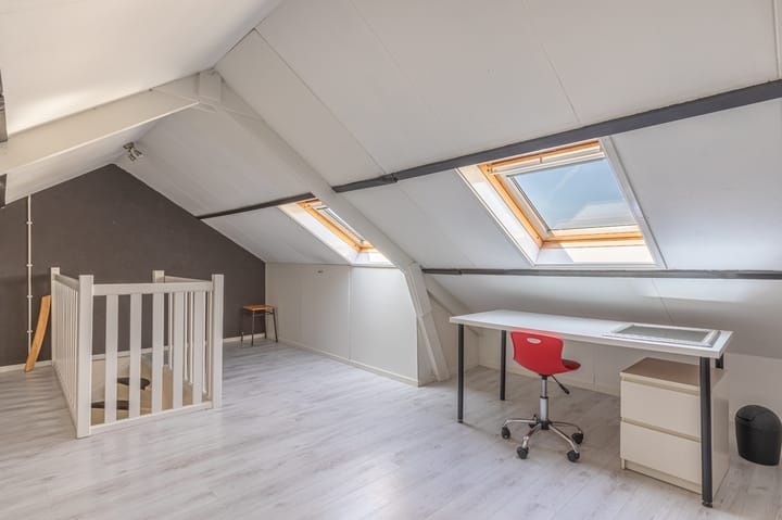 Foto 20 van Vincent van Goghlaan 9