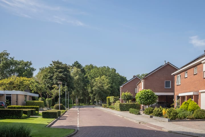 Foto 26 van Vincent van Goghlaan 9