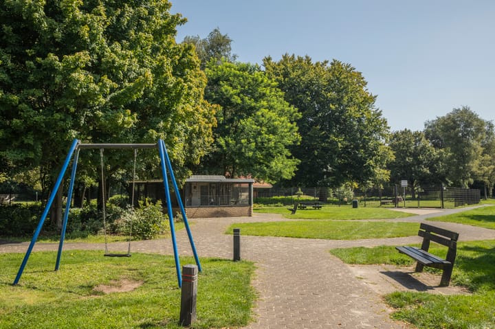 Foto 27 van Vincent van Goghlaan 9