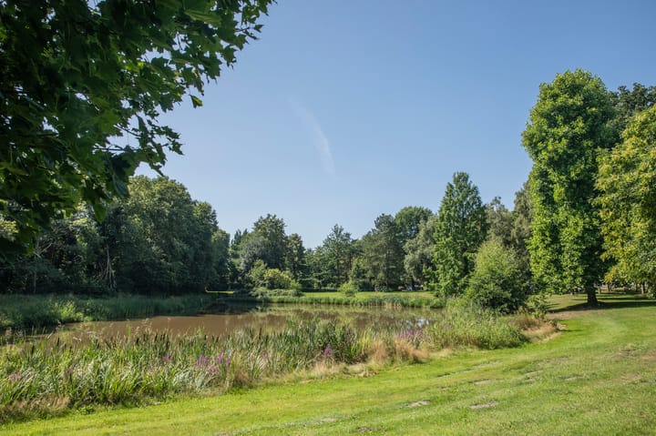 Foto 28 van Vincent van Goghlaan 9