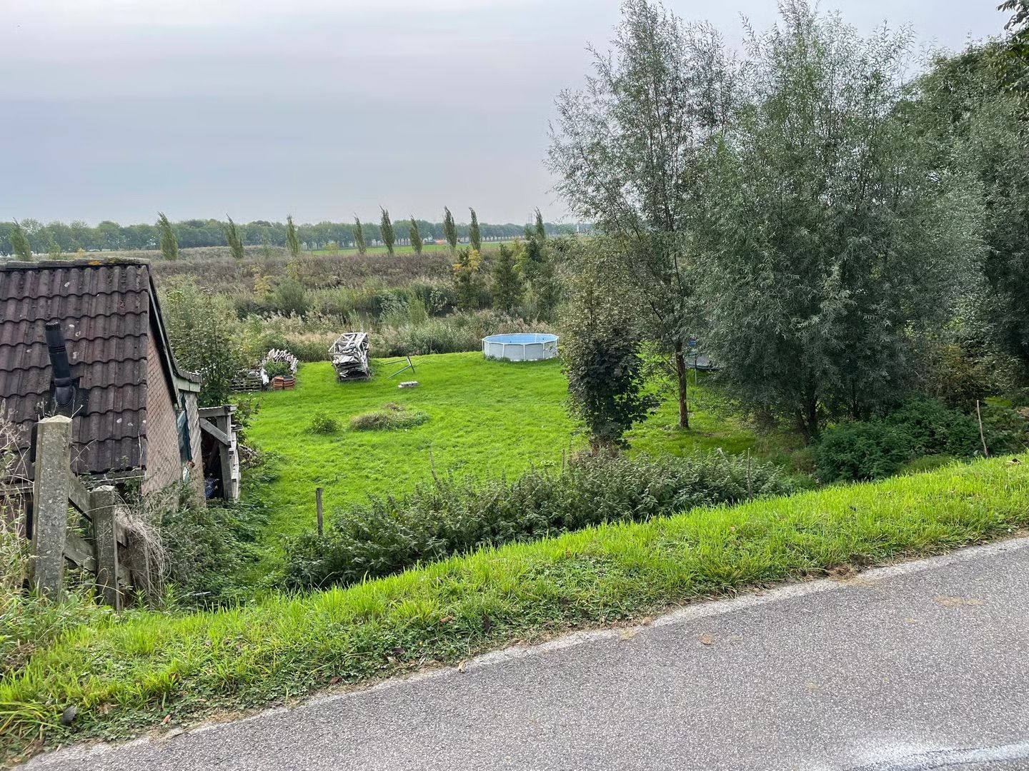 Photo 6 of Wieldrechtse Zeedijk 102-A