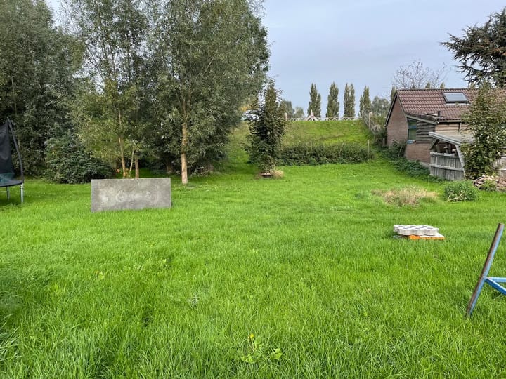 Photo 8 of Wieldrechtse Zeedijk 102-A