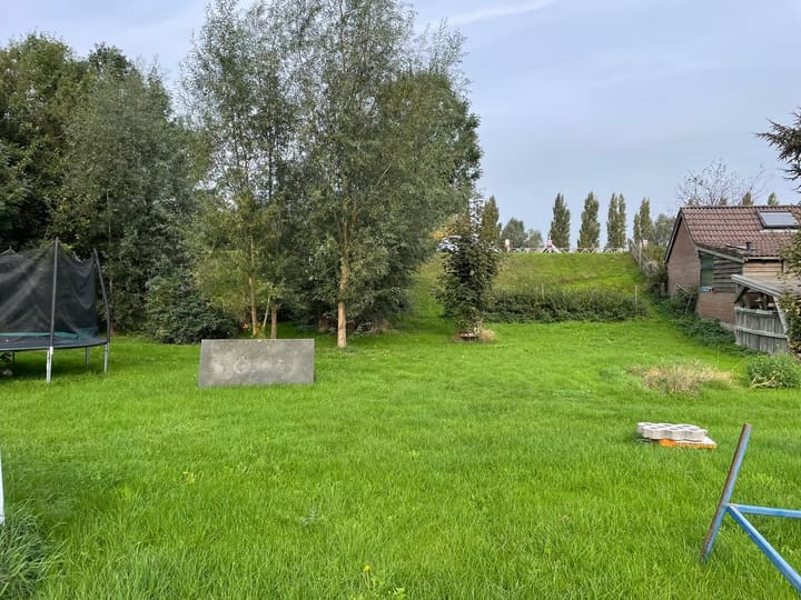 Photo 3 of Wieldrechtse Zeedijk 102-A