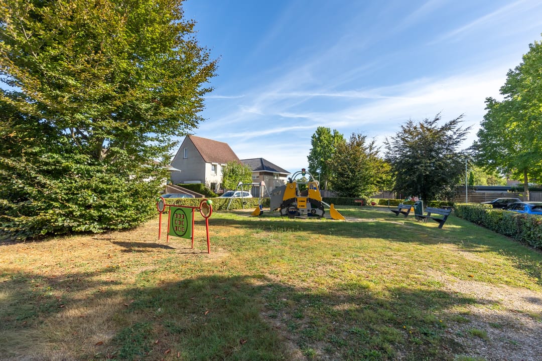 Foto 2 van Holthuysenweg 14